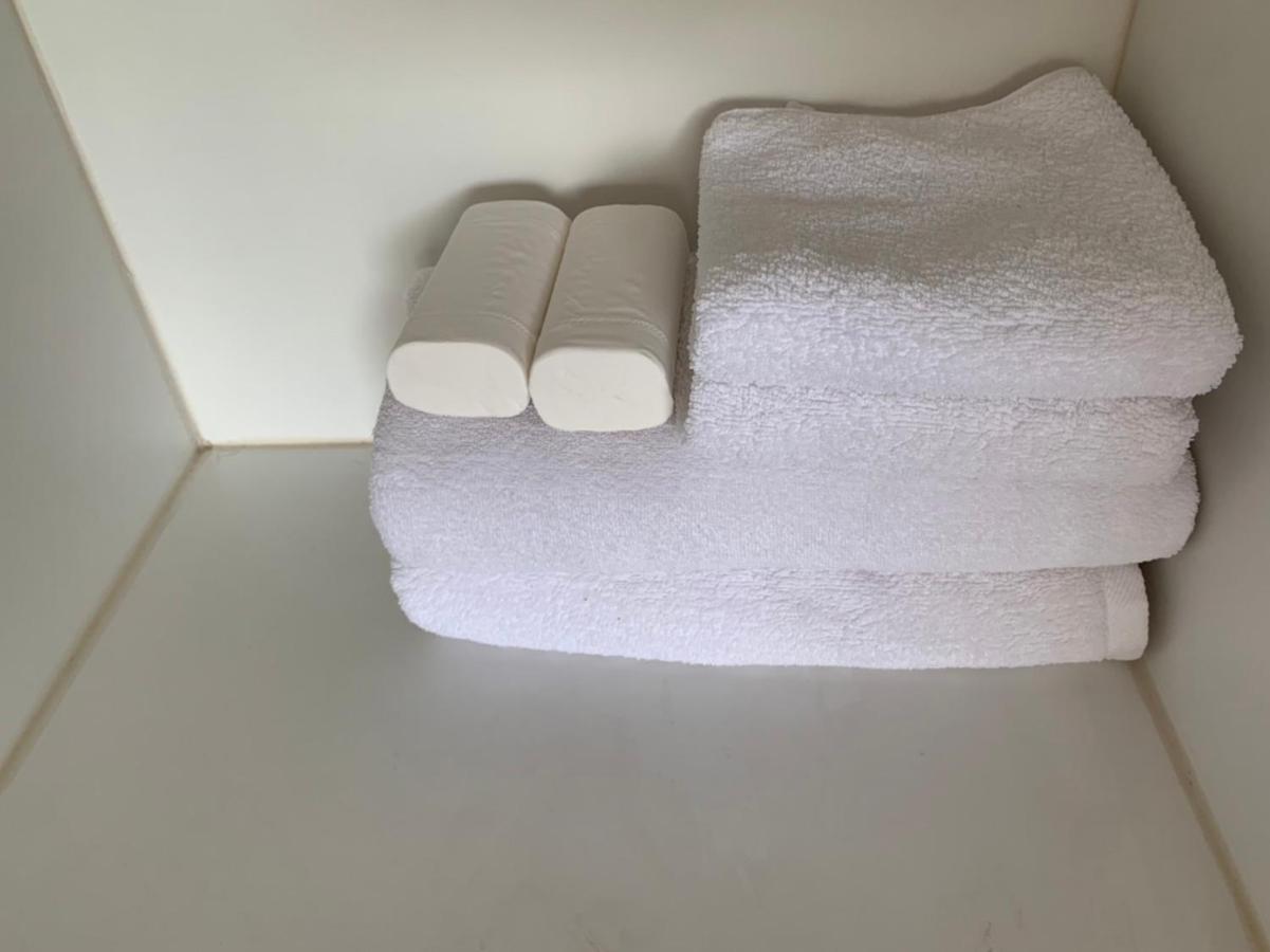 جومتين بيتش Laguna Beach Condo Resort 3 Maldives Pattaya Pool View ลากูน่า บีช คอนโด รีสอร์ต 3 พัทยา المظهر الخارجي الصورة