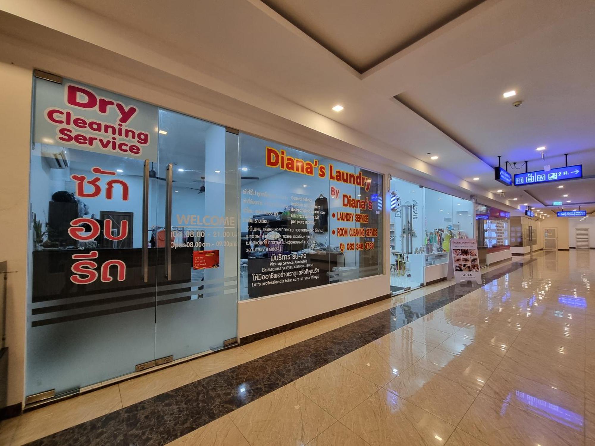 جومتين بيتش Laguna Beach Condo Resort 3 Maldives Pattaya Pool View ลากูน่า บีช คอนโด รีสอร์ต 3 พัทยา المظهر الخارجي الصورة